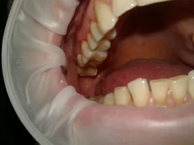 Стоматологическая клиника ск 32