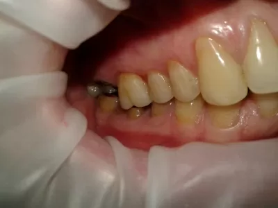 Стоматологическая клиника ск 32