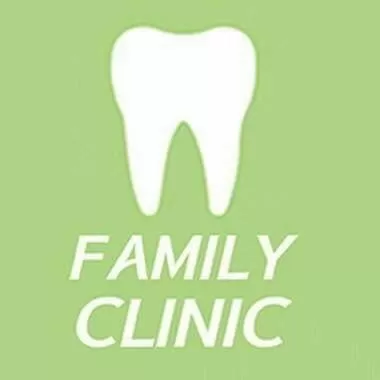 Семейная стоматология FAMILY CLINIC