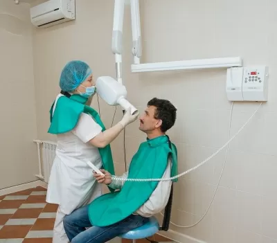 Семейная стоматология FAMILY CLINIC