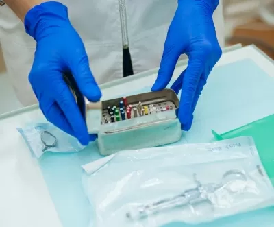 Семейная стоматология FAMILY CLINIC