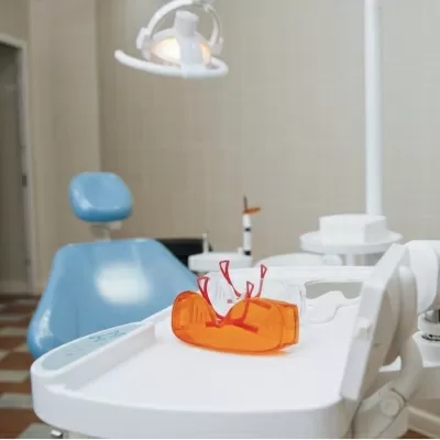 Семейная стоматология FAMILY CLINIC