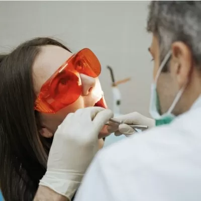 Семейная стоматология FAMILY CLINIC