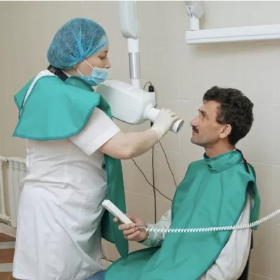 Семейная стоматология FAMILY CLINIC