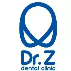 Стоматологическая клиника Доктор Зет