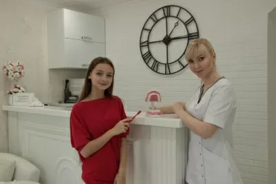 Стоматология на Бульваре