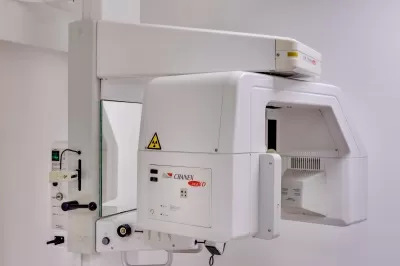 Стоматология Доктор Лопатин