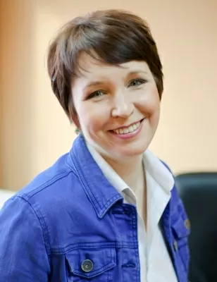 Рулаком Консалт