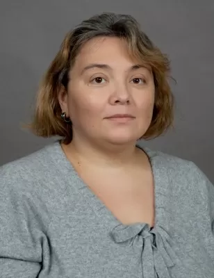 Рулаком Консалт