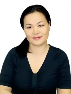 Рулаком Консалт