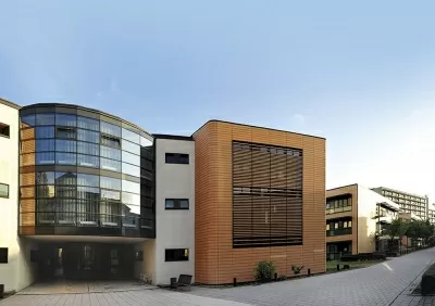 Рулаком Консалт