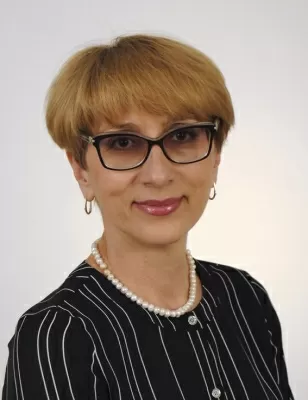 Рулаком Консалт