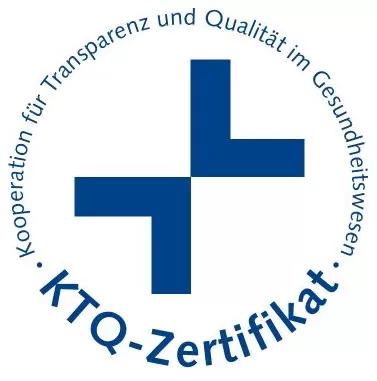 Рулаком Консалт