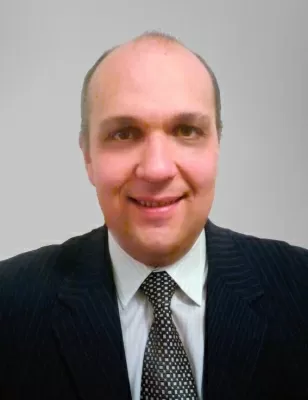 Рулаком Консалт