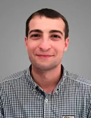 Рулаком Консалт