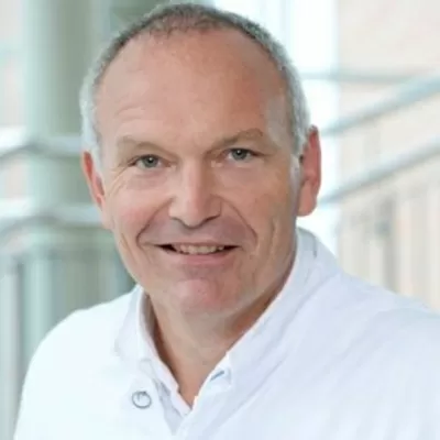 Рулаком Консалт