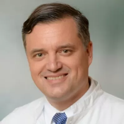 Рулаком Консалт