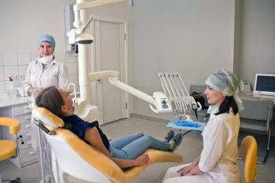 Ортодоника