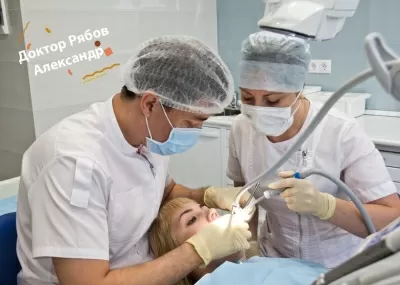 Ортодоника