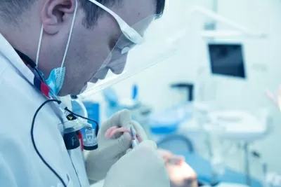 Стоматология Мона Лиза