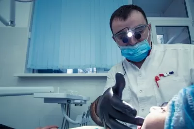 Стоматология Мона Лиза