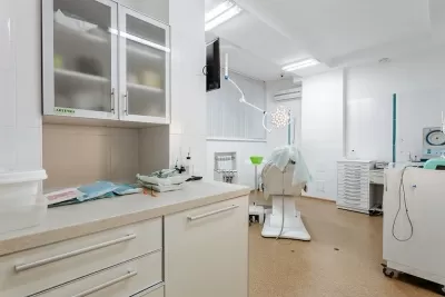 Фарма Дентал