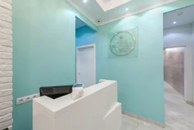 Смайл Бутик