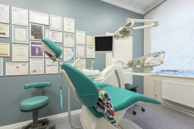 Смайл Бутик