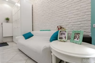 Смайл Бутик