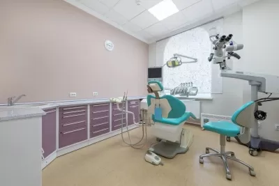 Смайл Бутик