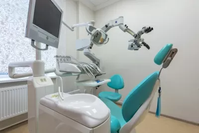 Смайл Бутик