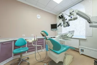 Смайл Бутик