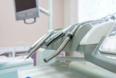 Смайл Бутик