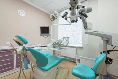 Смайл Бутик