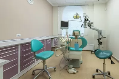 Смайл Бутик