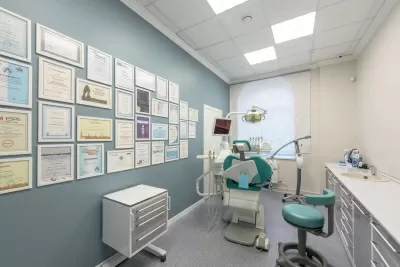 Смайл Бутик