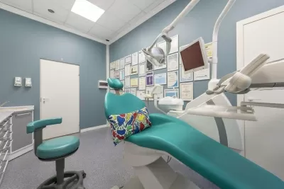 Смайл Бутик