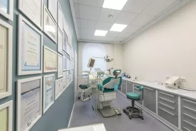 Смайл Бутик