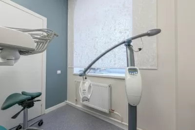 Смайл Бутик