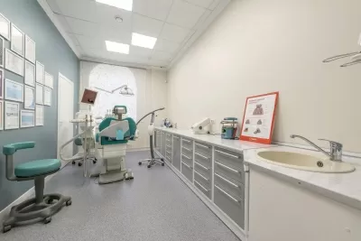 Смайл Бутик