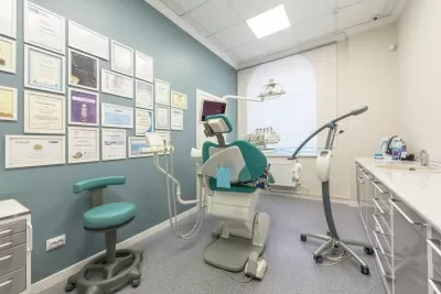 Смайл Бутик