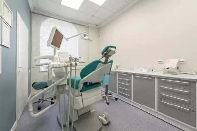 Смайл Бутик