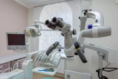 Смайл Бутик