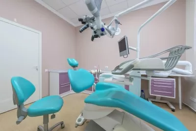 Смайл Бутик