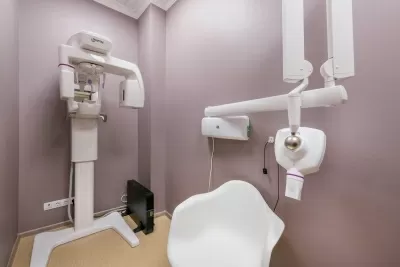 Смайл Бутик