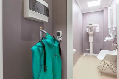 Смайл Бутик