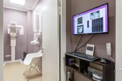 Смайл Бутик