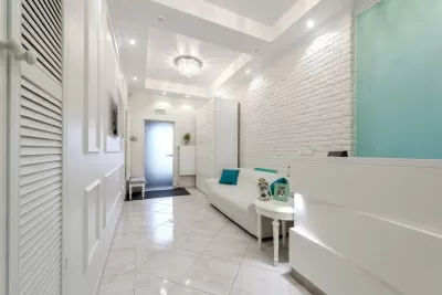 Смайл Бутик