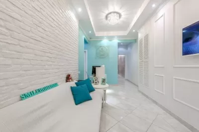 Смайл Бутик