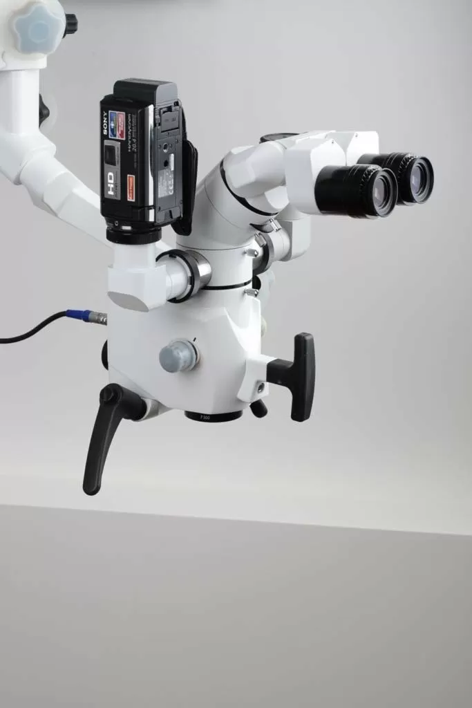 Авторская клиника эстетической стоматологии